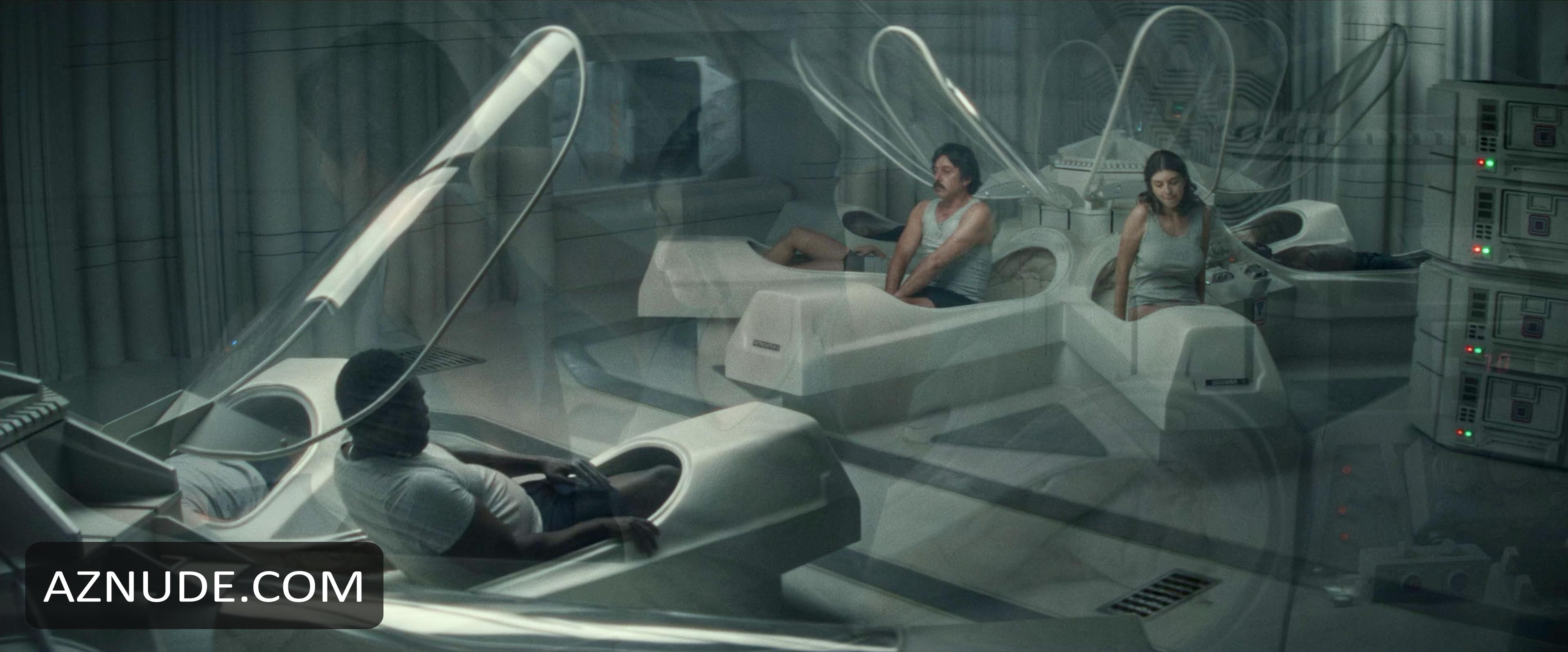 Alien: Earth in Alien Earth, photo 12