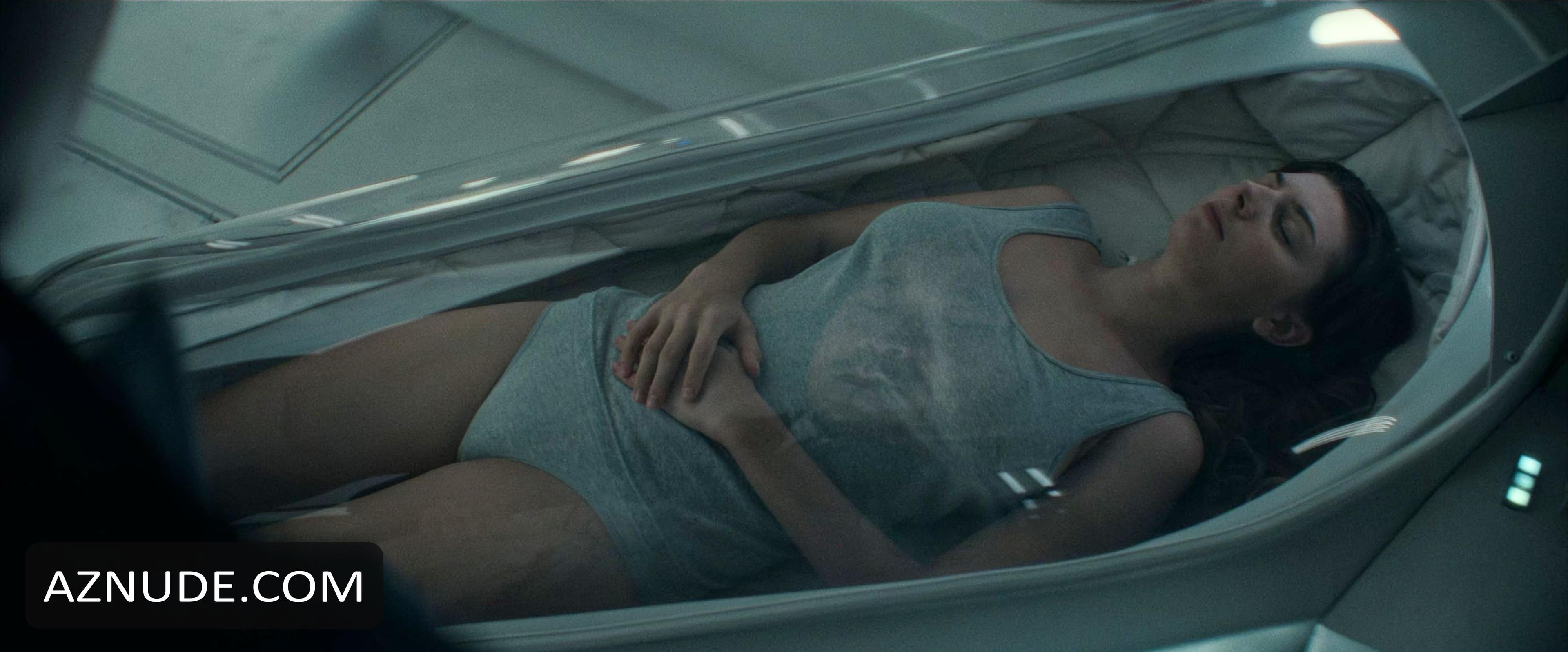 Alien: Earth in Alien Earth, photo 13