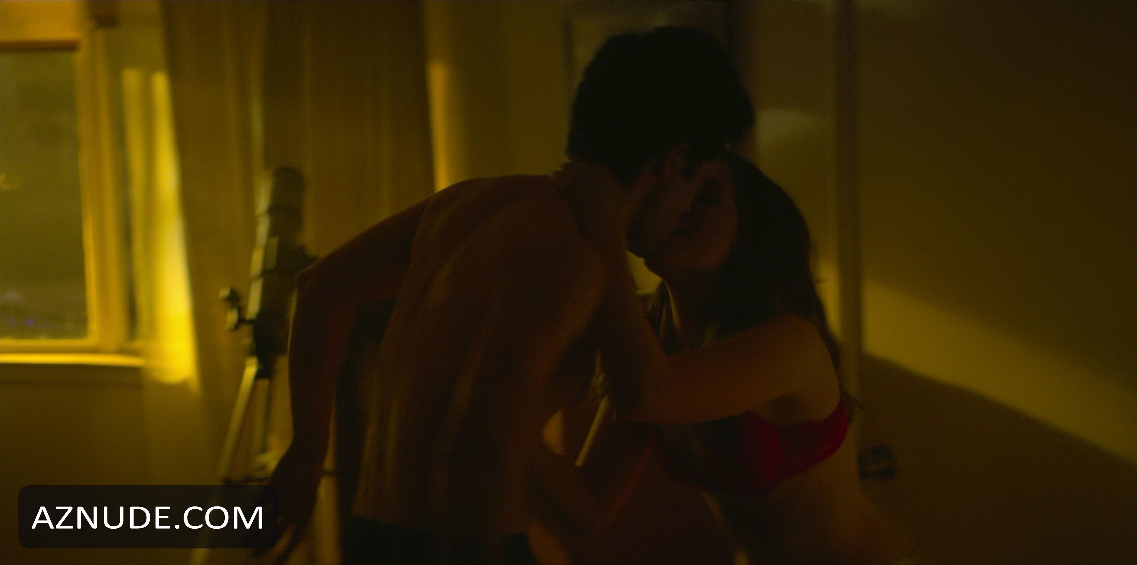 You in You, photo 2