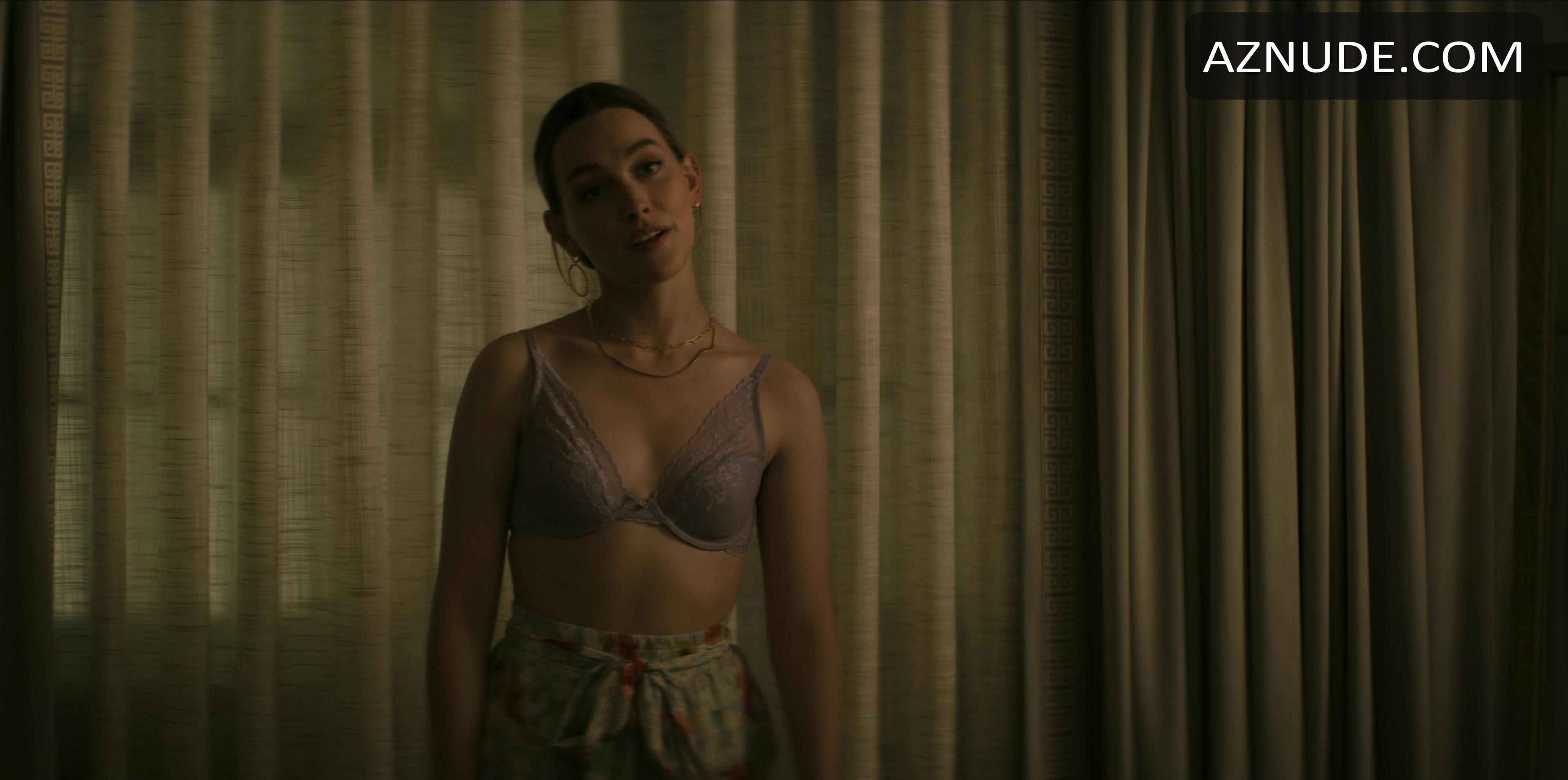You in You, photo 3
