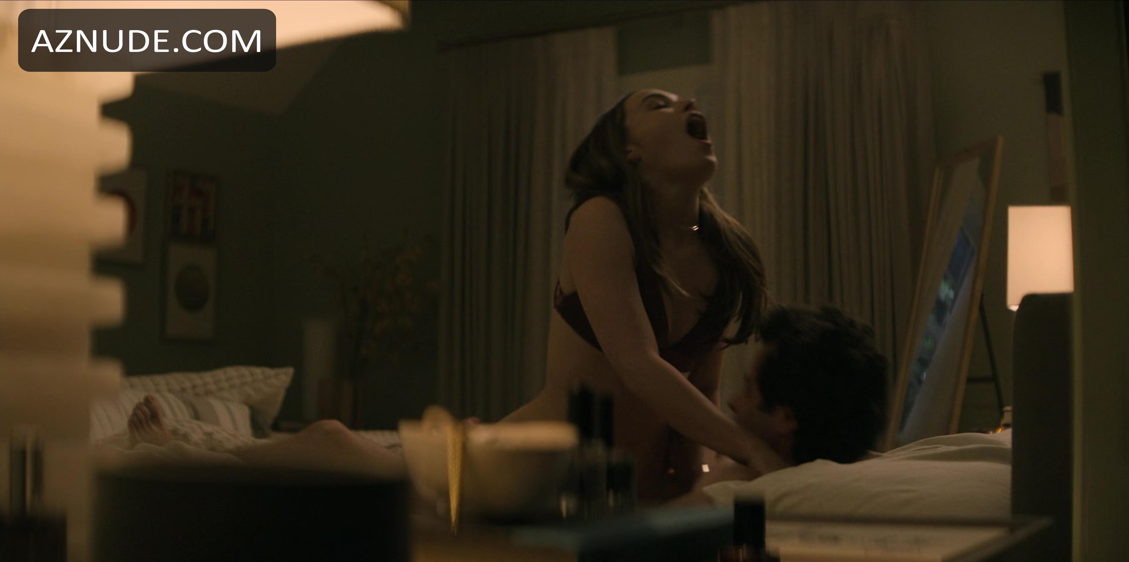 You in You, photo 4