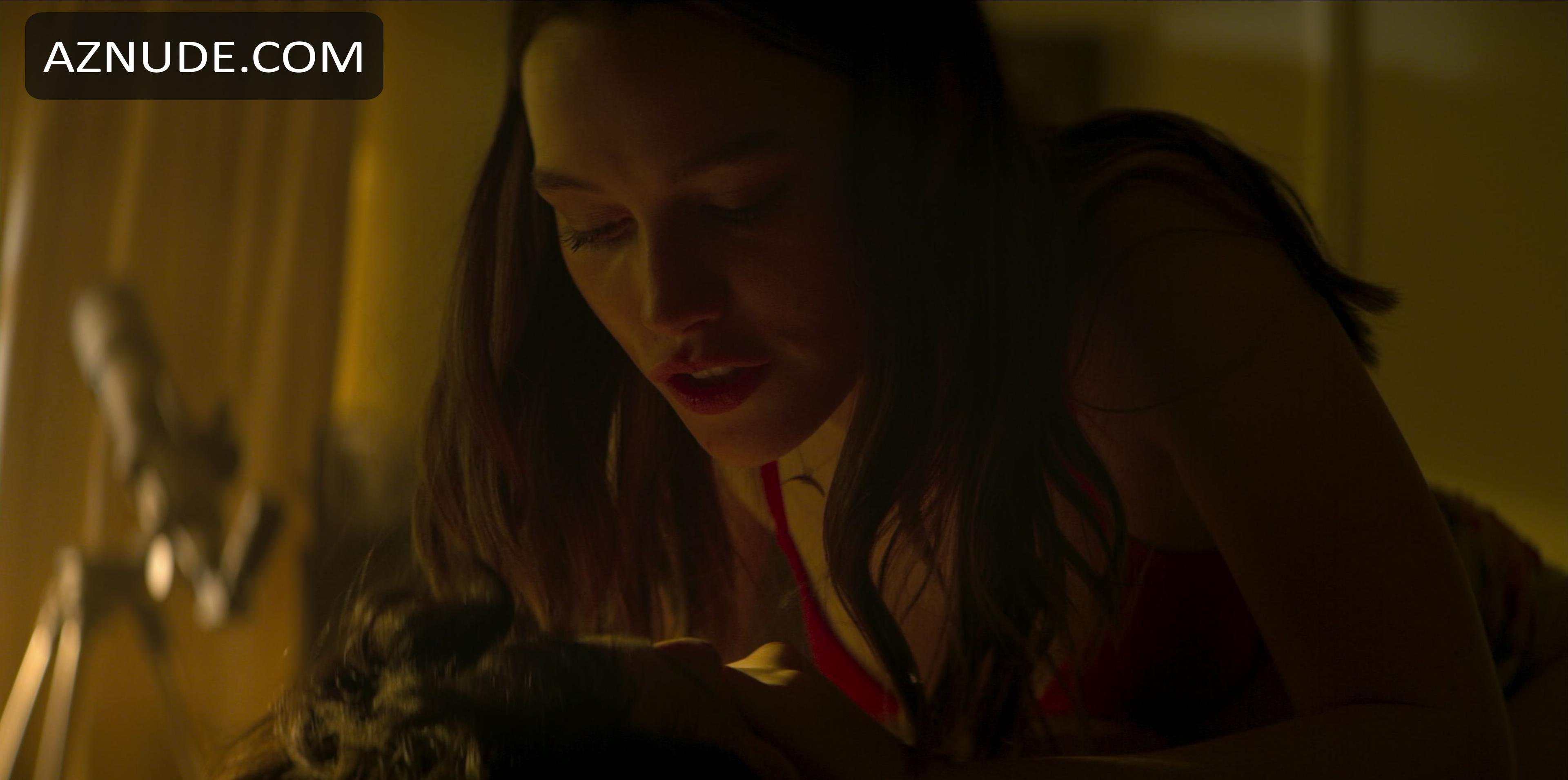 You in You, photo 6