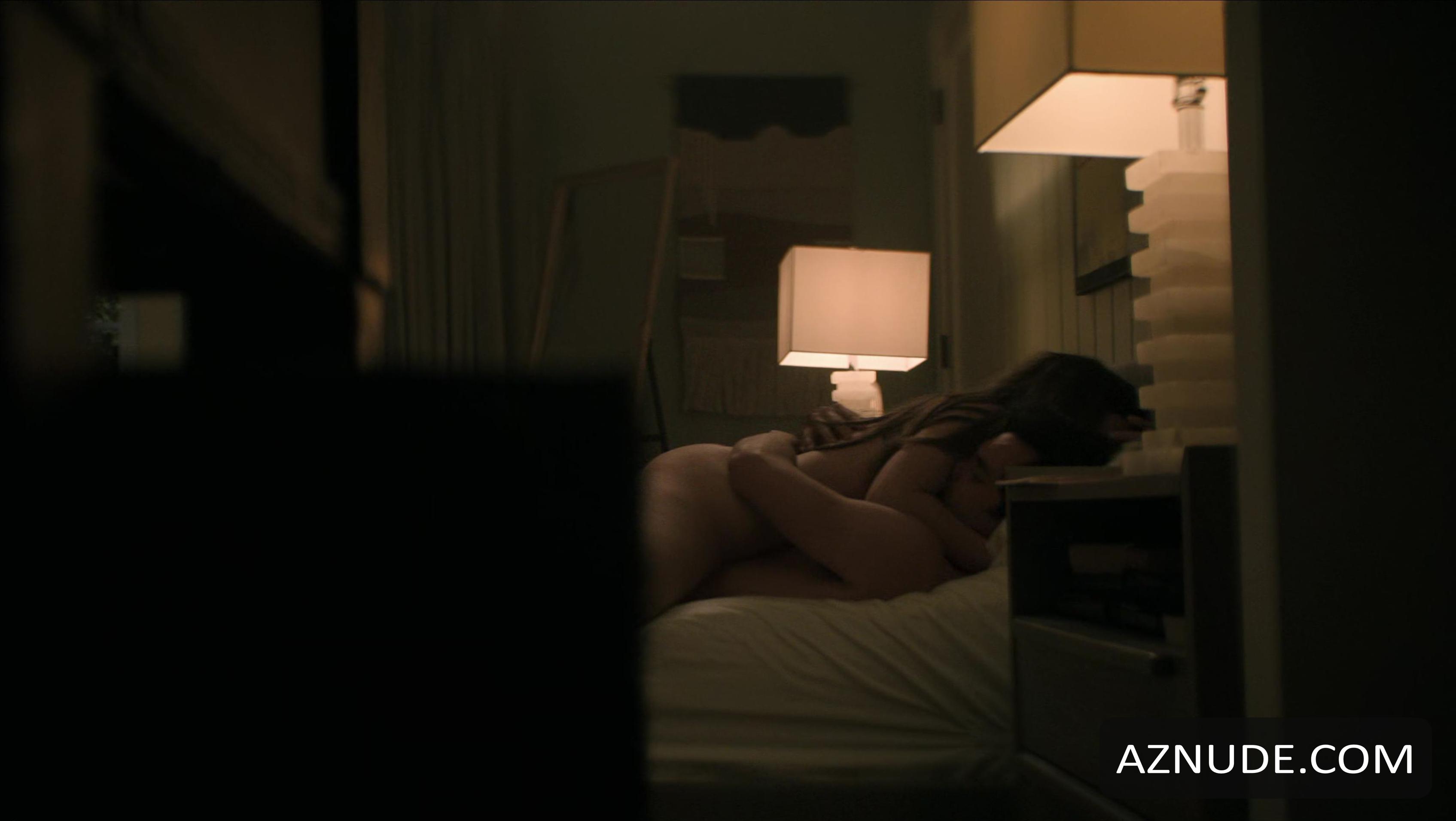 You in You, photo 7