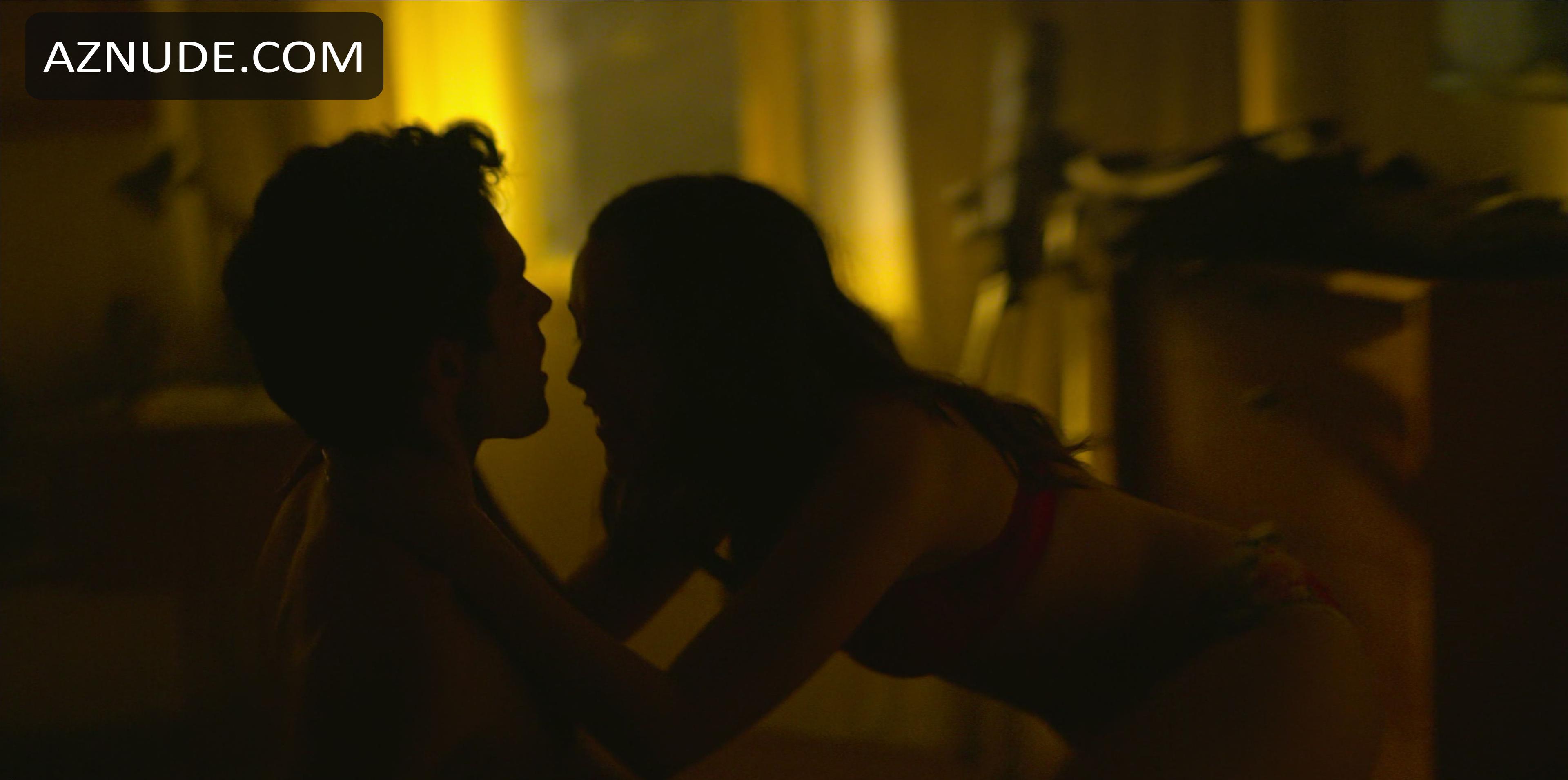 You in You, photo 8