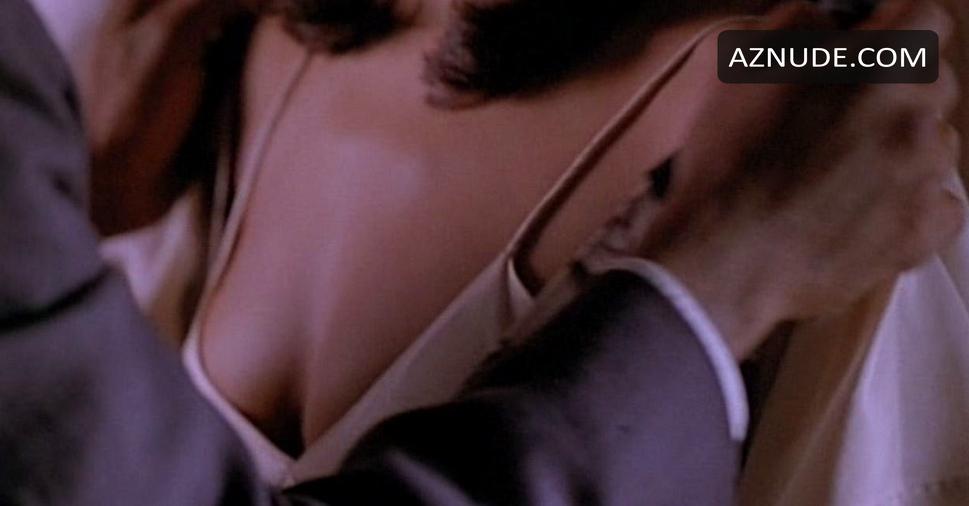 Victoria Rowell in Dr Hugo, photo 6