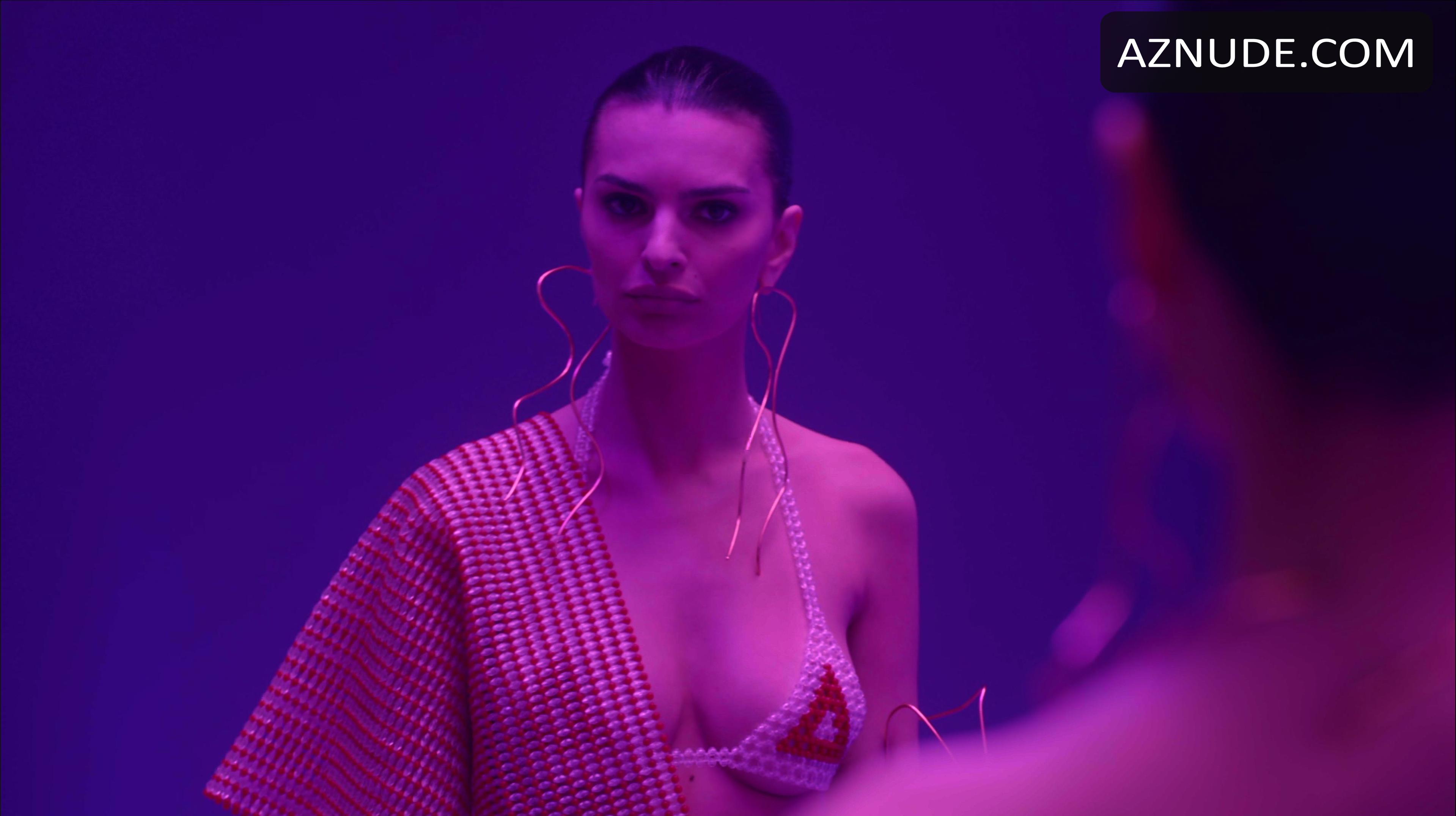 Victoria's Secret: The Tour '23 in Unsorted, photo 5