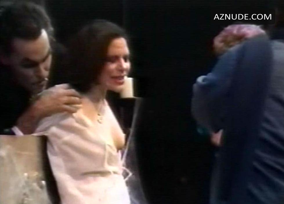 Video Violence 2 in Unsorted, photo 4