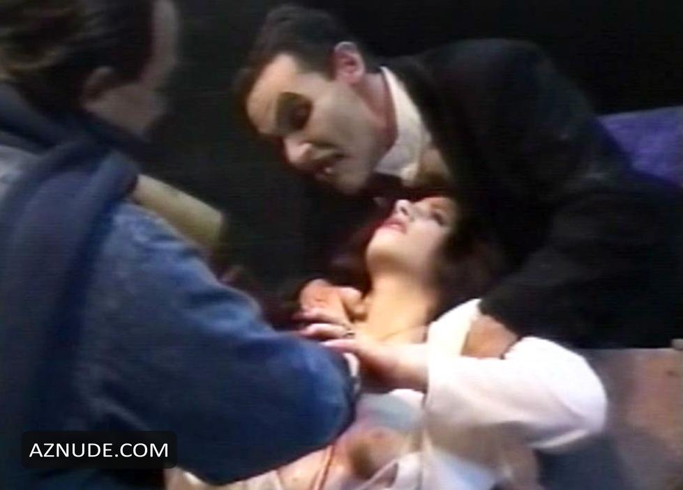 Video Violence 2 in Unsorted, photo 5