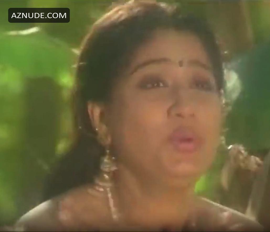 Muddula Menalludu in Muddula Menalludu, photo 9