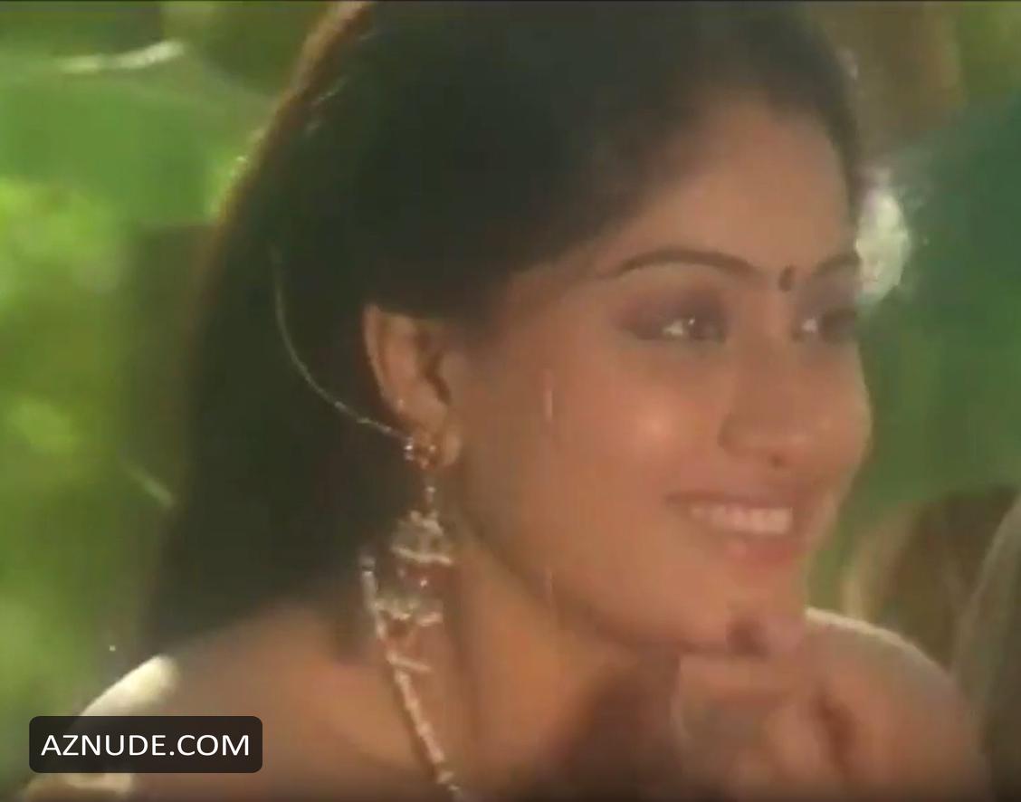 Muddula Menalludu in Muddula Menalludu, photo 10