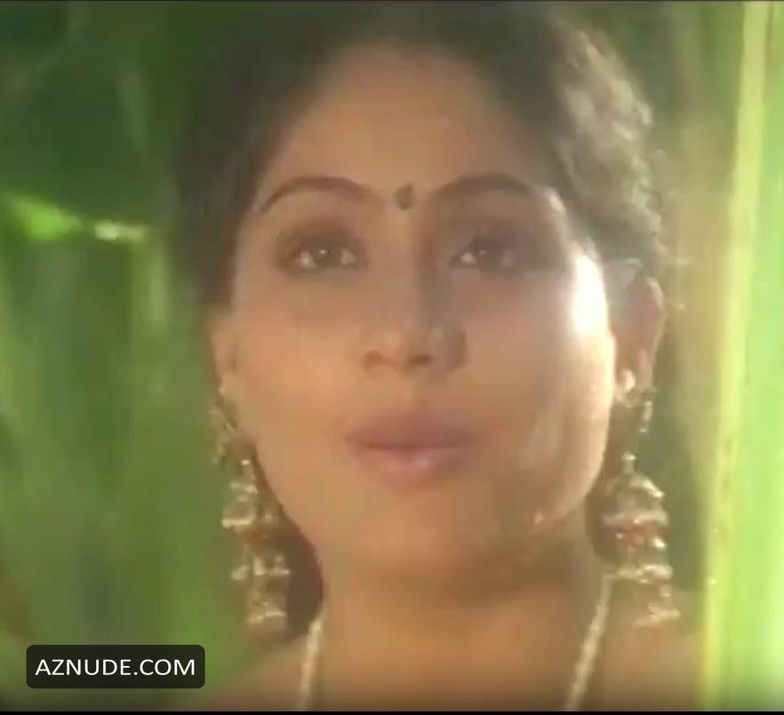 Muddula Menalludu in Muddula Menalludu, photo 11