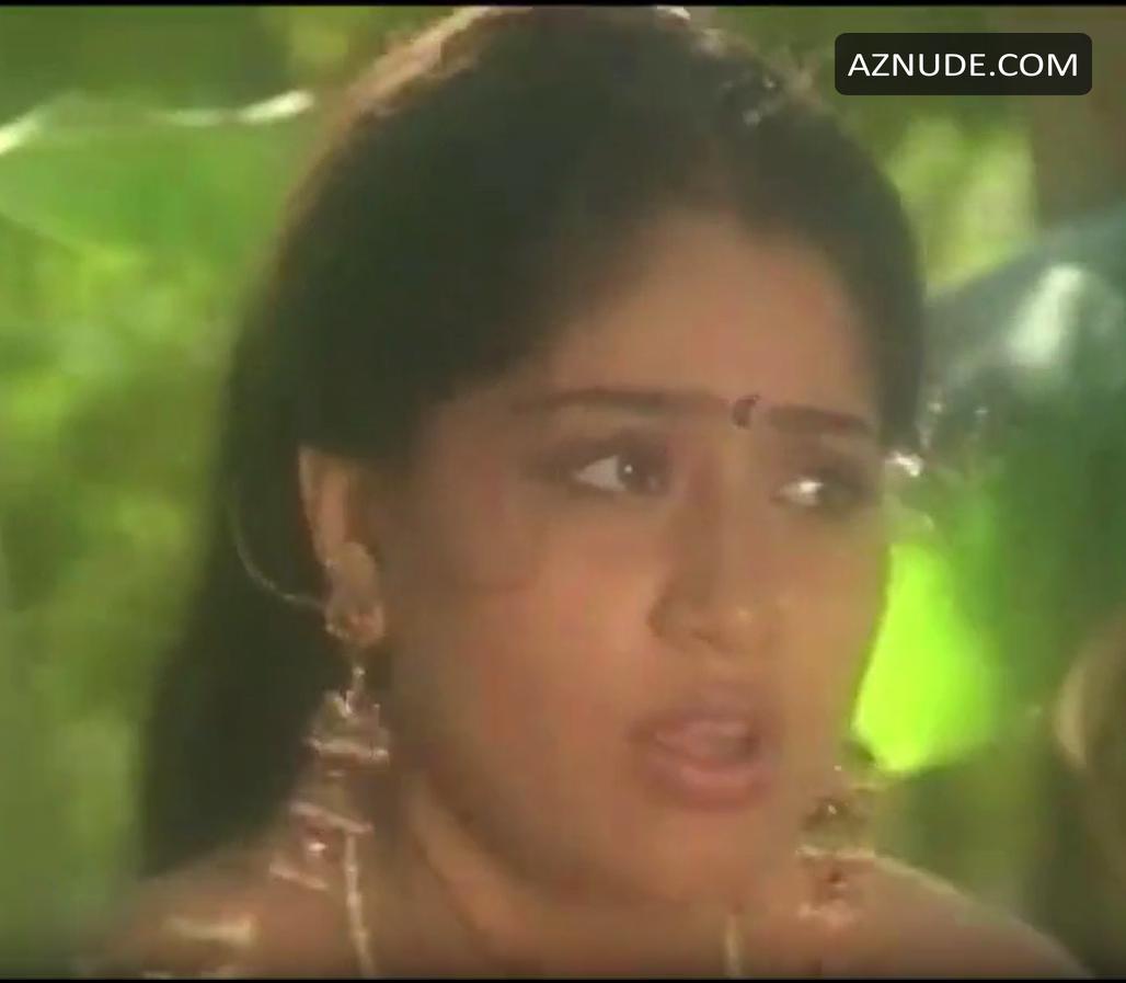 Muddula Menalludu in Muddula Menalludu, photo 28