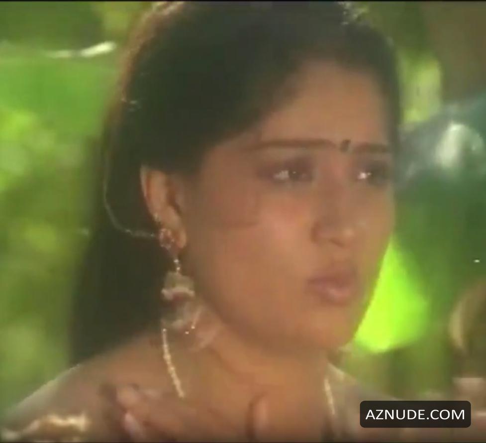 Muddula Menalludu in Muddula Menalludu, photo 29