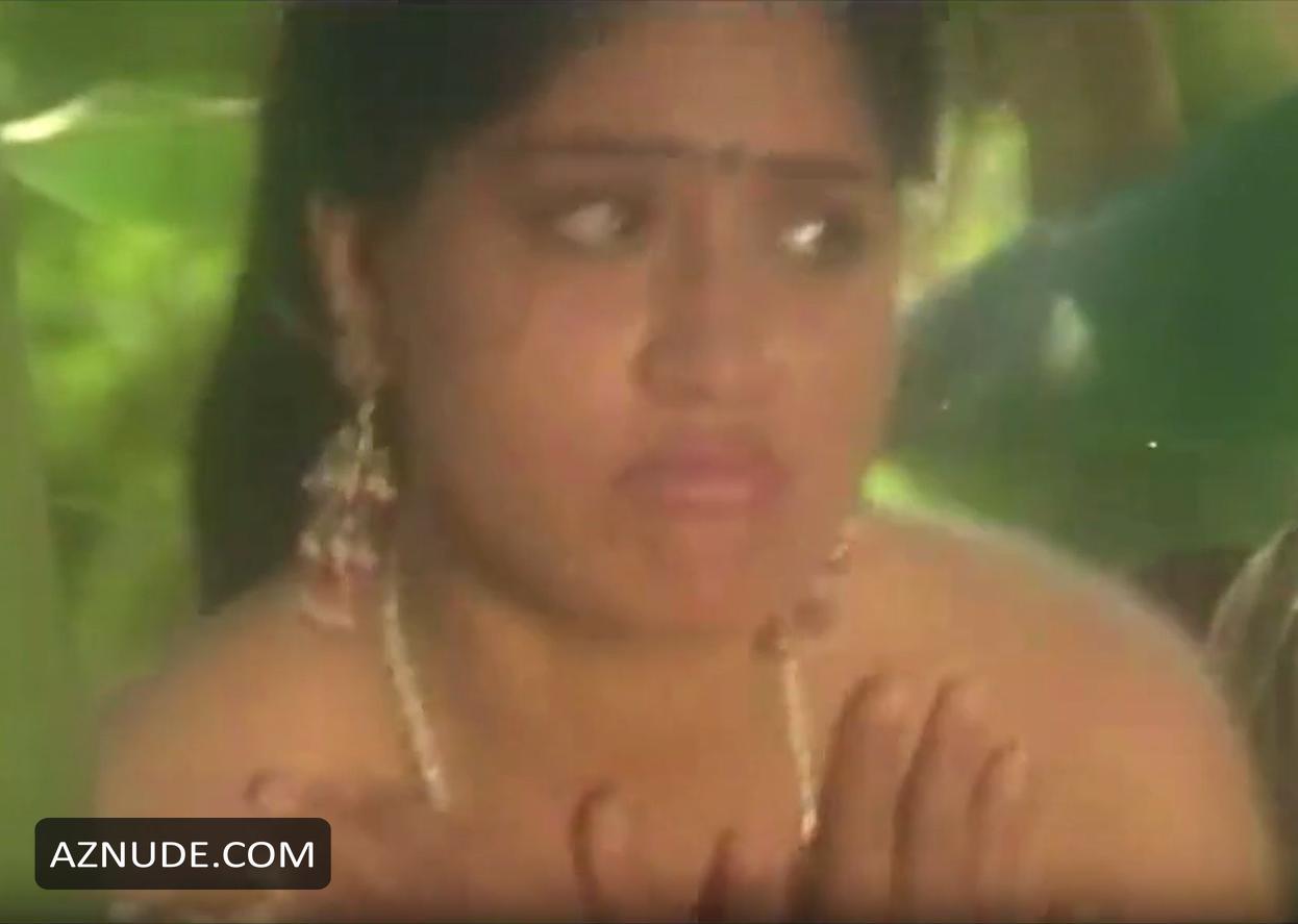 Muddula Menalludu in Muddula Menalludu, photo 32