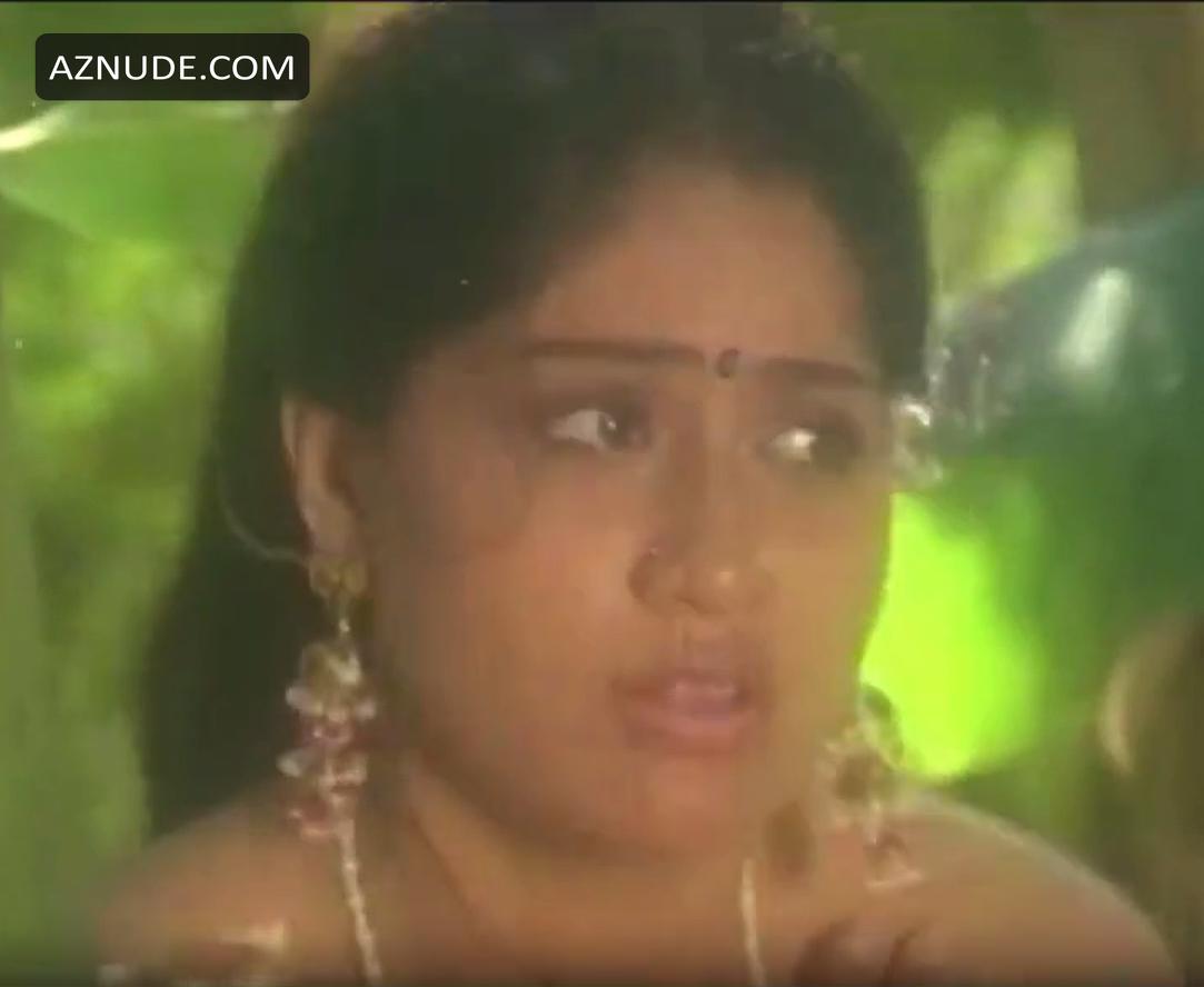 Muddula Menalludu in Muddula Menalludu, photo 33