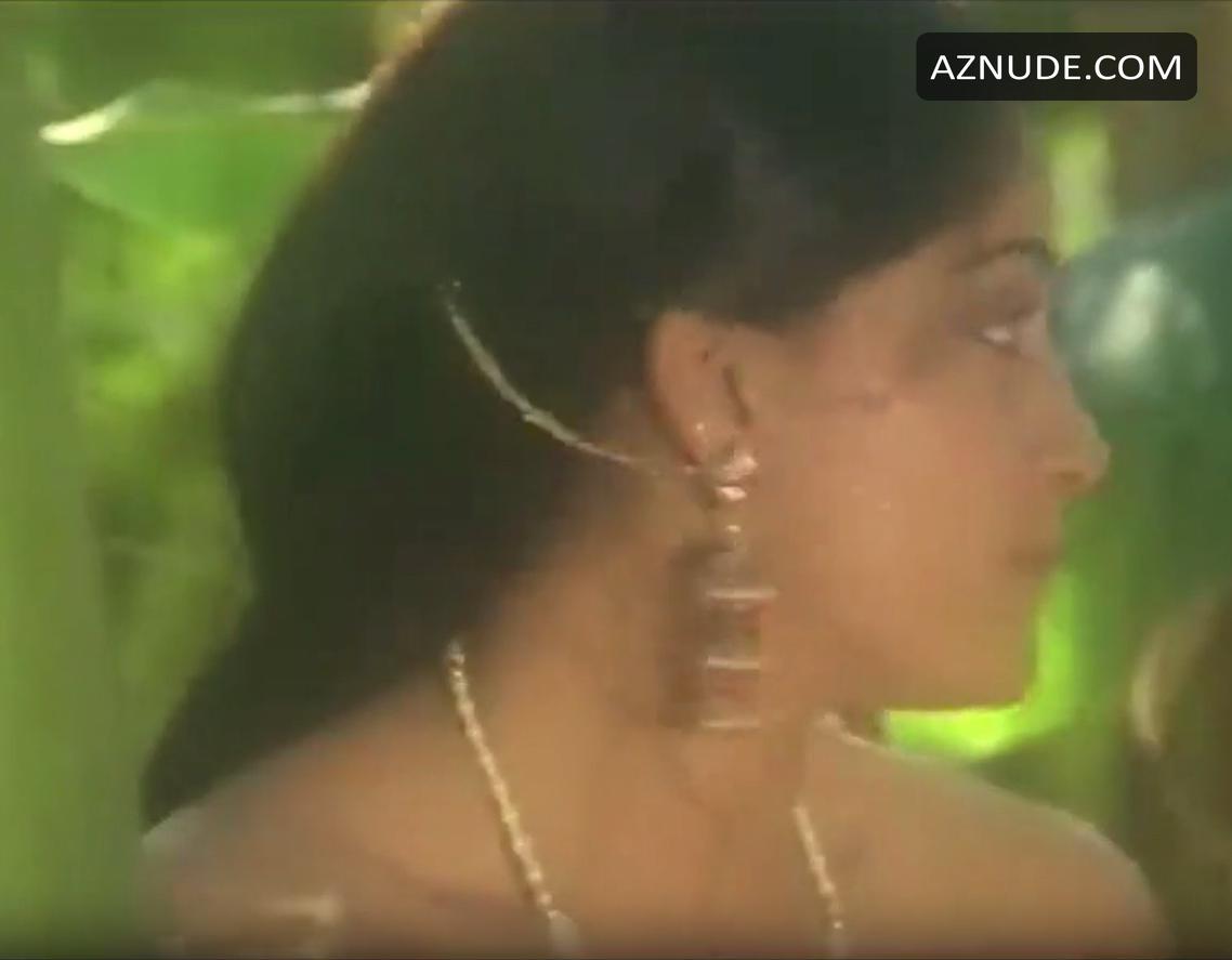 Muddula Menalludu in Muddula Menalludu, photo 40