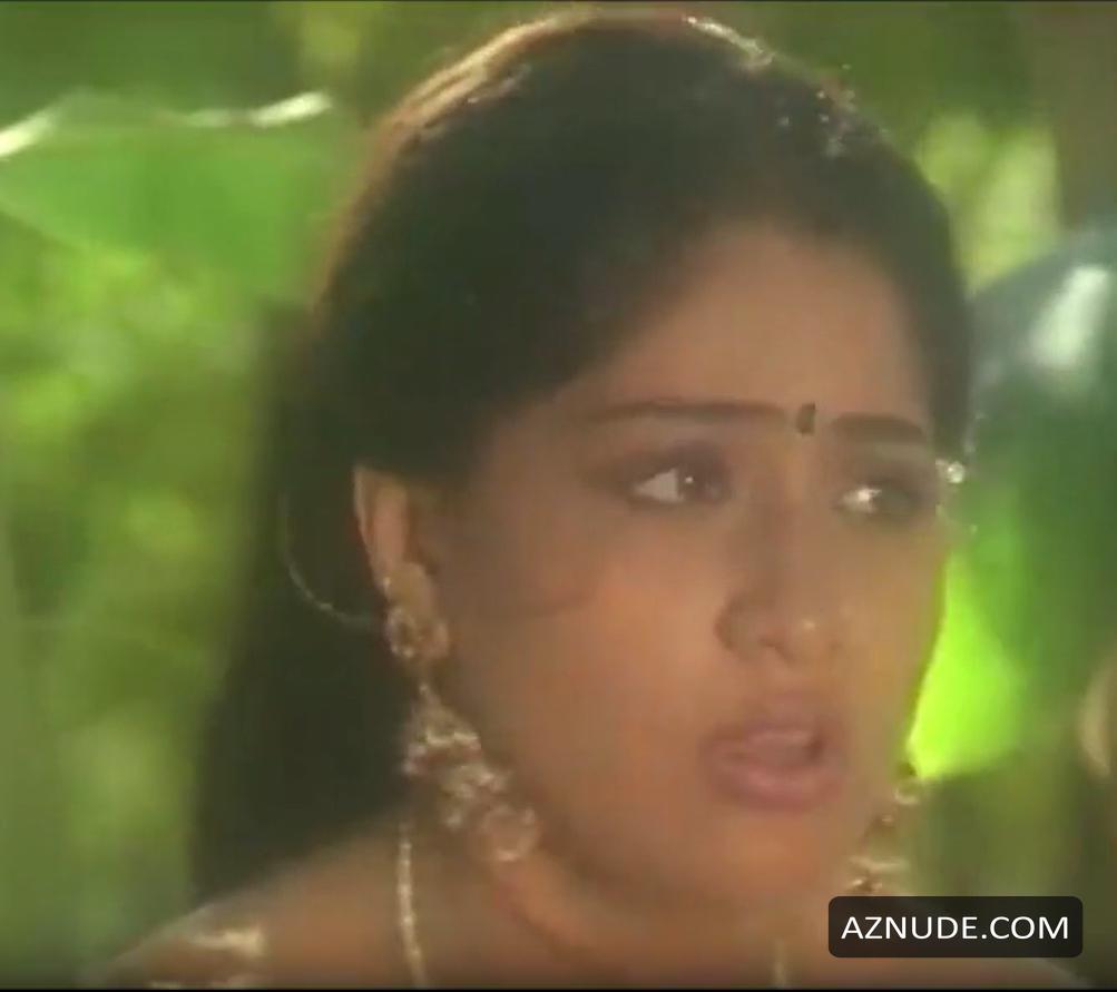 Muddula Menalludu in Muddula Menalludu, photo 44