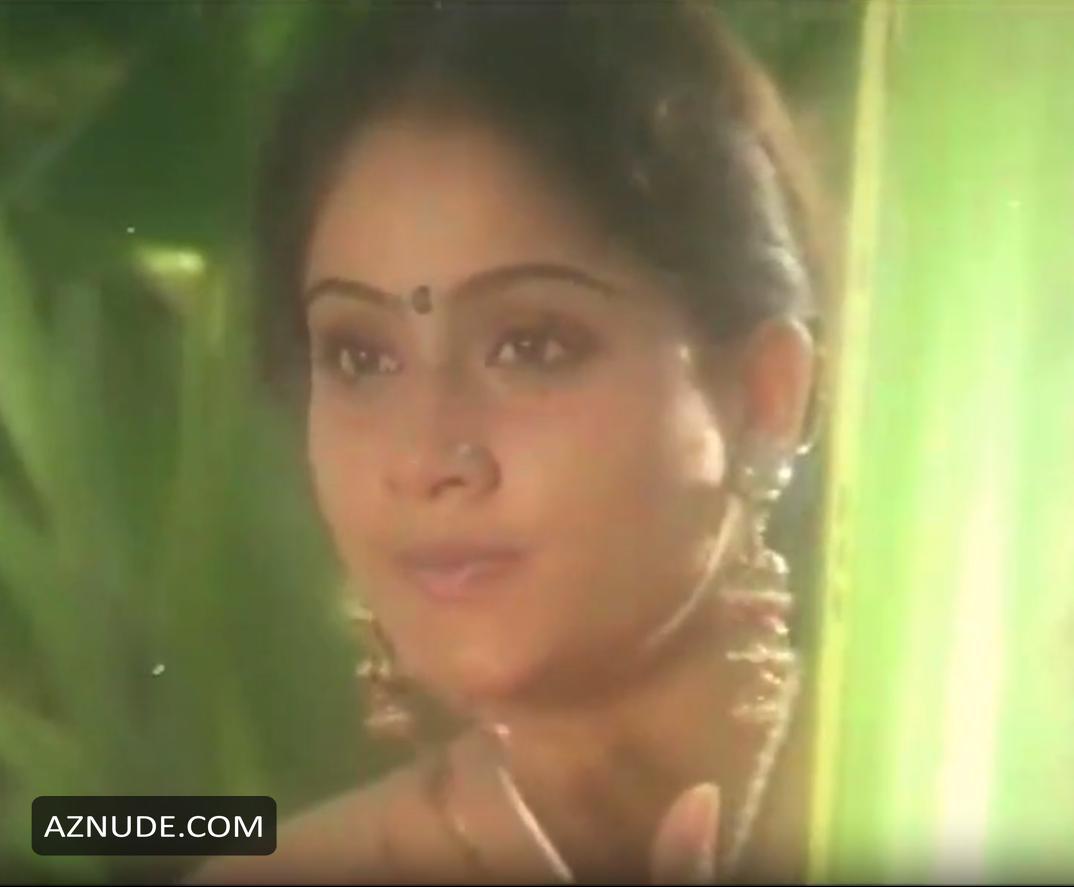Muddula Menalludu in Muddula Menalludu, photo 56