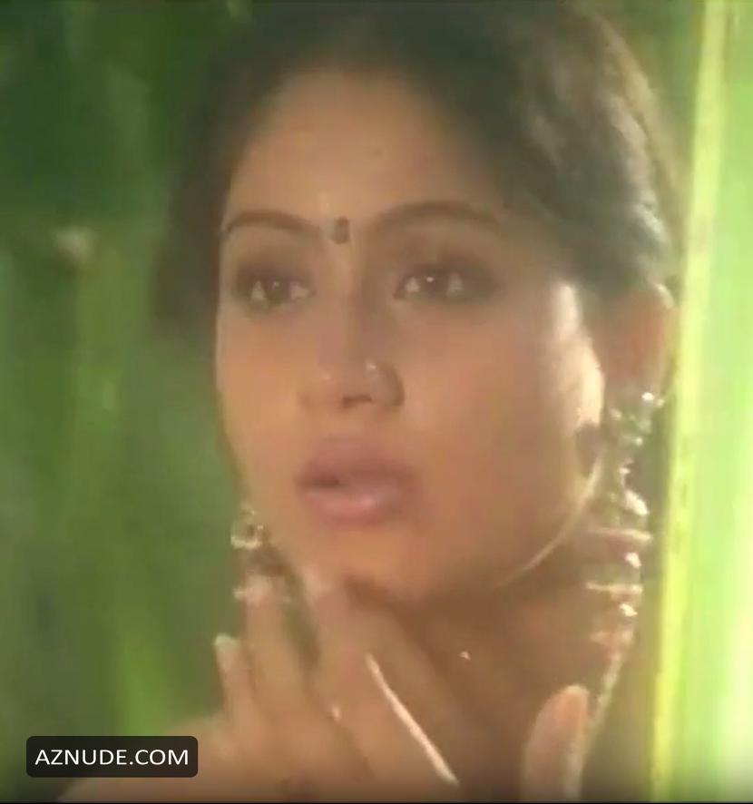 Muddula Menalludu in Muddula Menalludu, photo 57