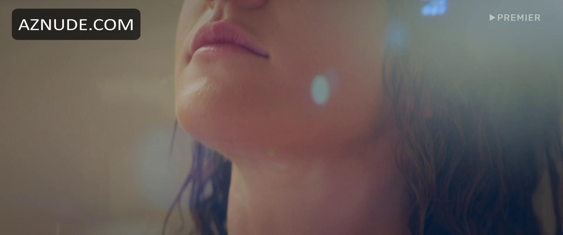 Vika-uragan in Unsorted, photo 4