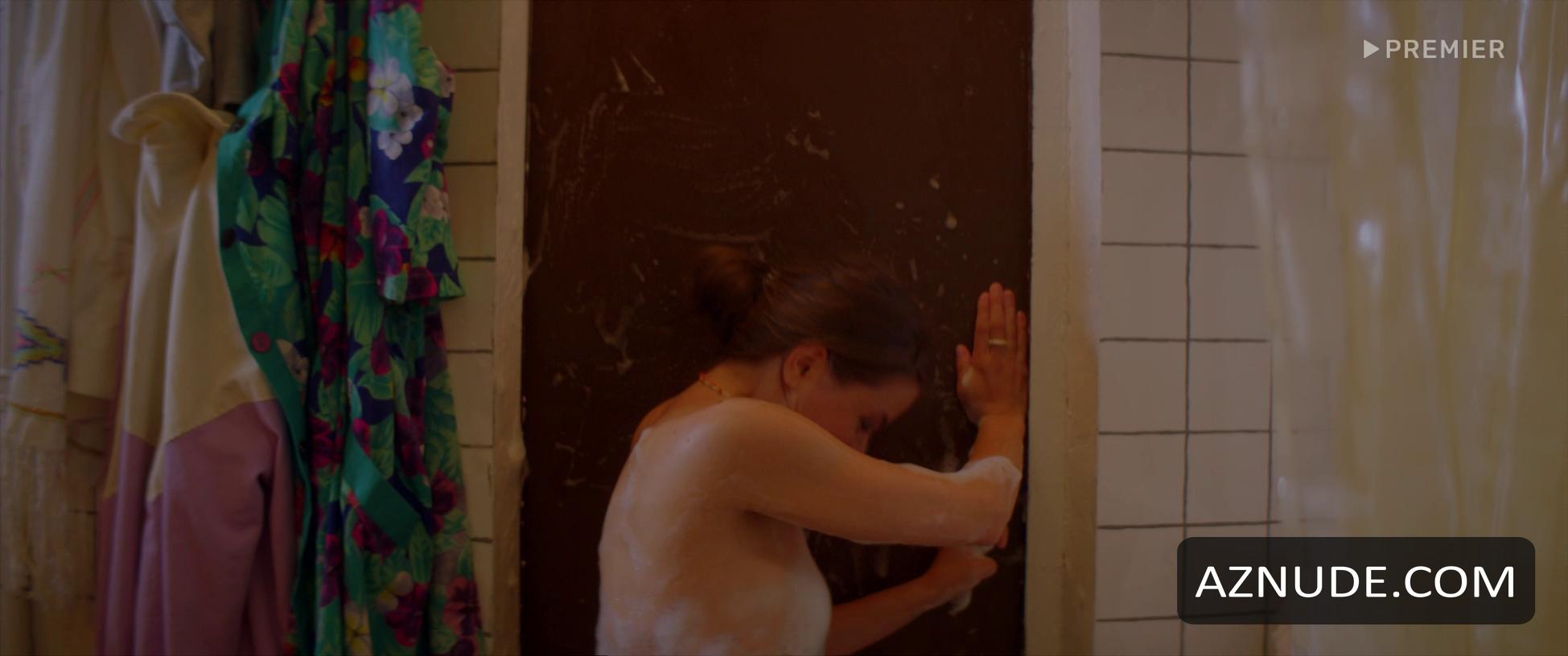 Vika-uragan in Unsorted, photo 19