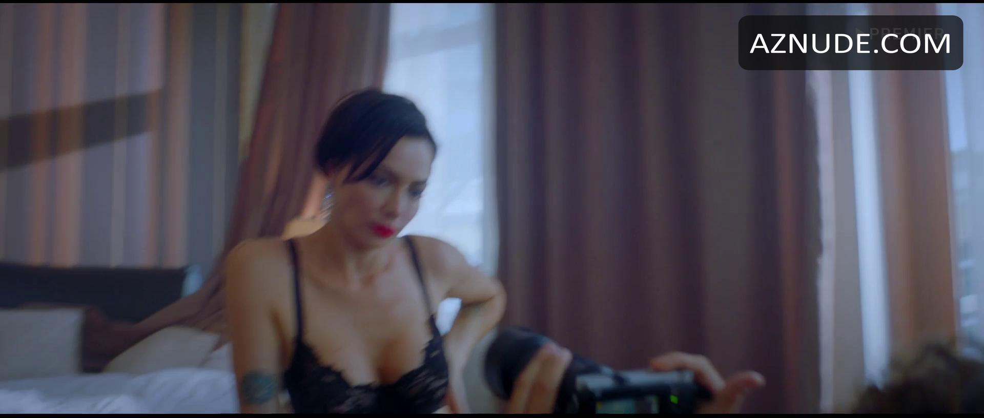 Vika-uragan in Unsorted, photo 23