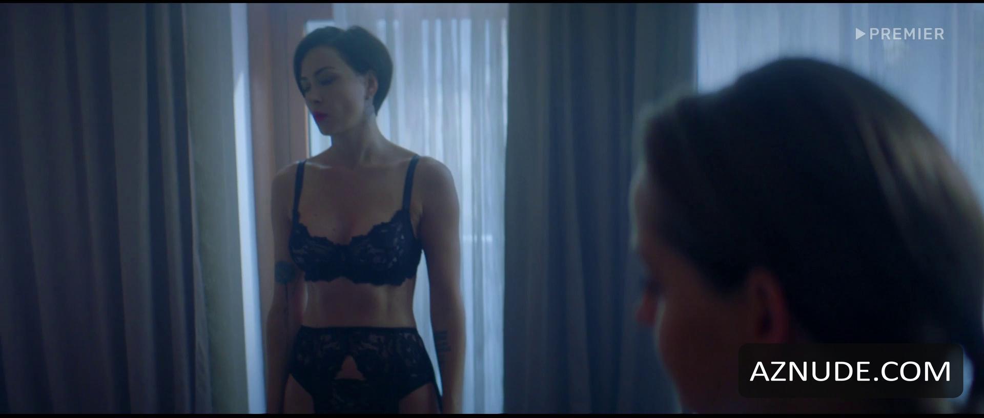 Vika-uragan in Unsorted, photo 27