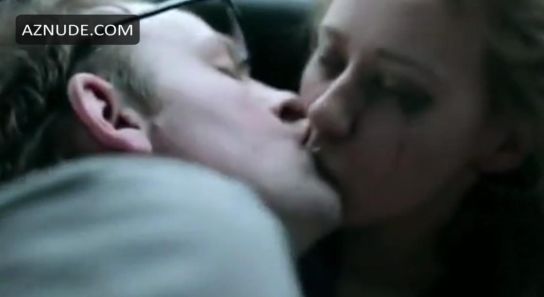 About Love in About Love, photo 1