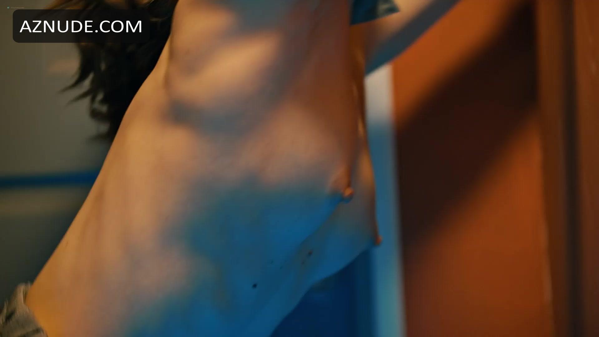 Vilma Kutaviciute in Alibi, photo 11