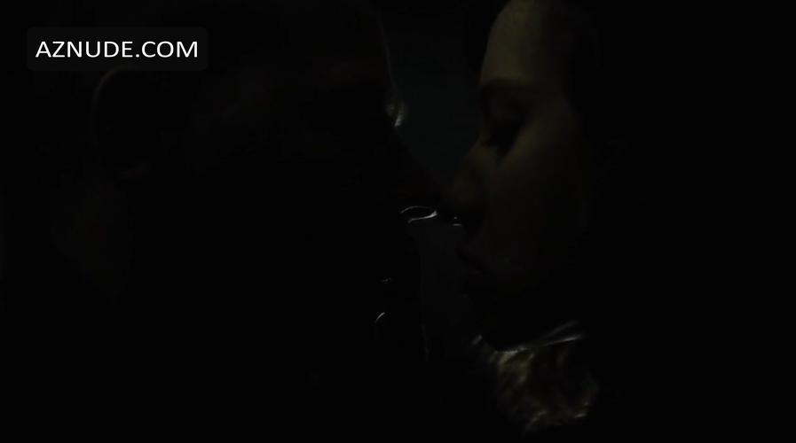 Vilma Kutaviciute in Break Loose, photo 3