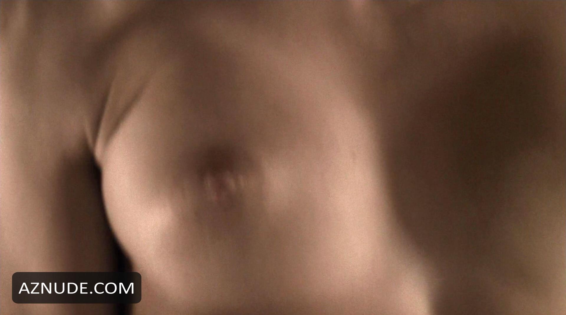 Vilma Kutaviciute in Break Loose, photo 9