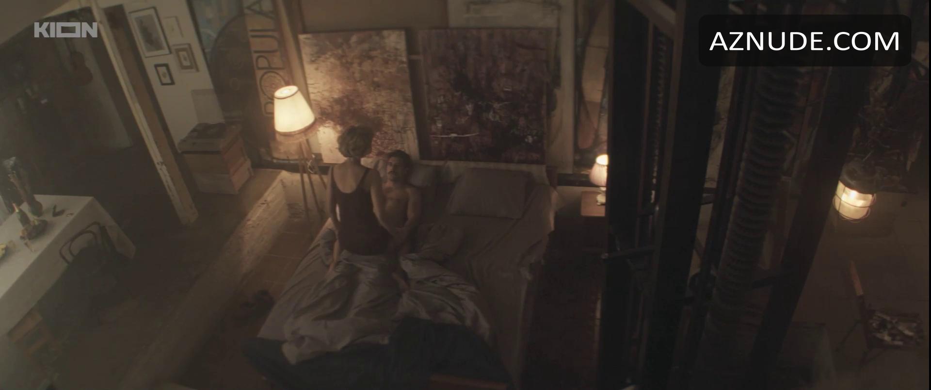 Dorogoy Villi in Dorogoy Villi, photo 3