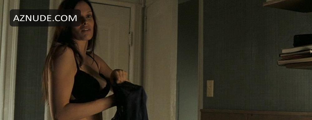 Vinessa Shaw in Two Lovers, photo 1