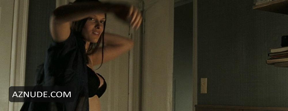 Vinessa Shaw in Two Lovers, photo 2