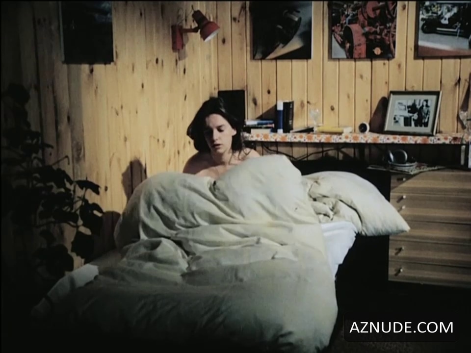 Viola Schweizer in Es Sollte Ewig Sonntag Sein, photo 10