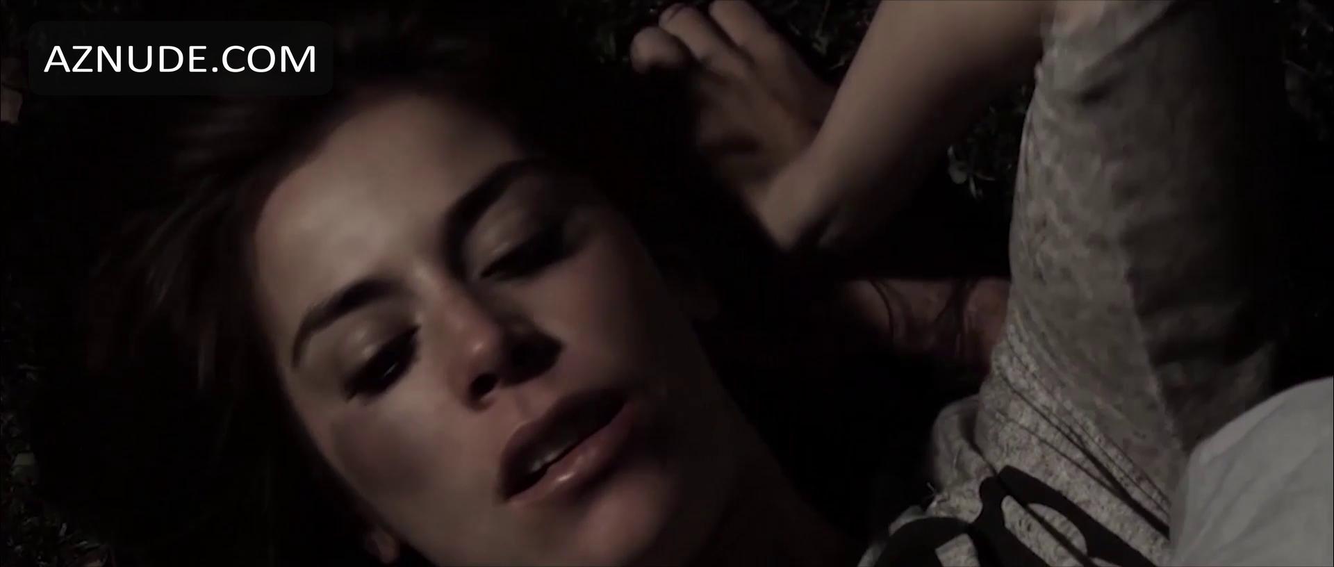 Violent Sex in Unsorted, photo 1