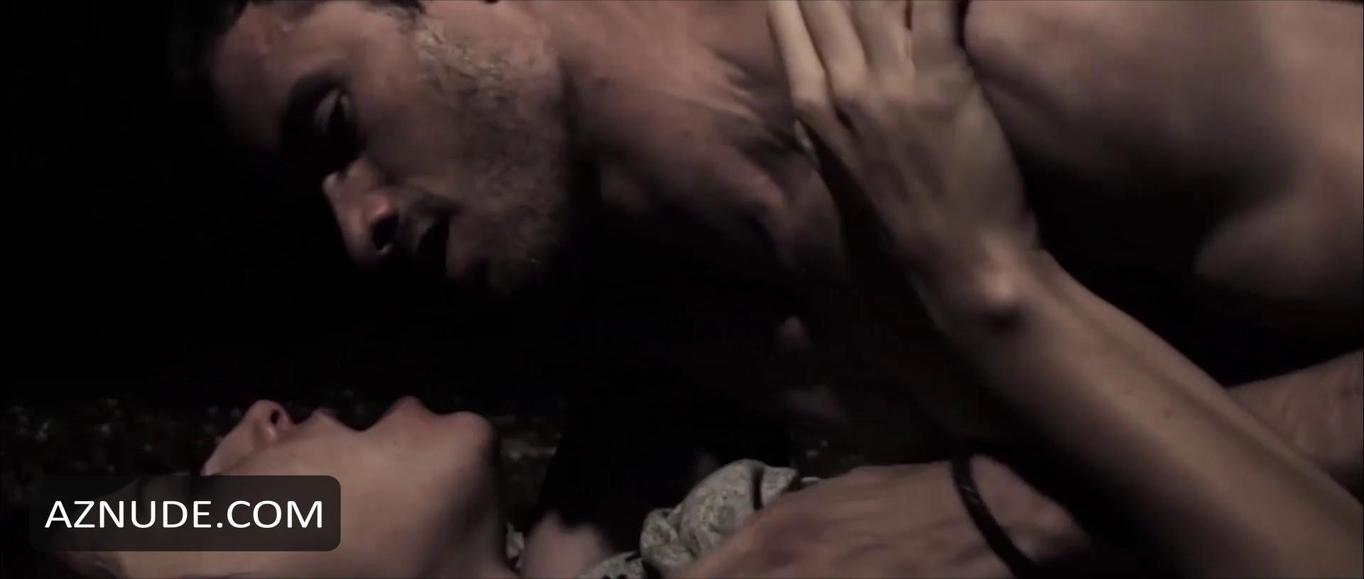 Violent Sex in Unsorted, photo 2