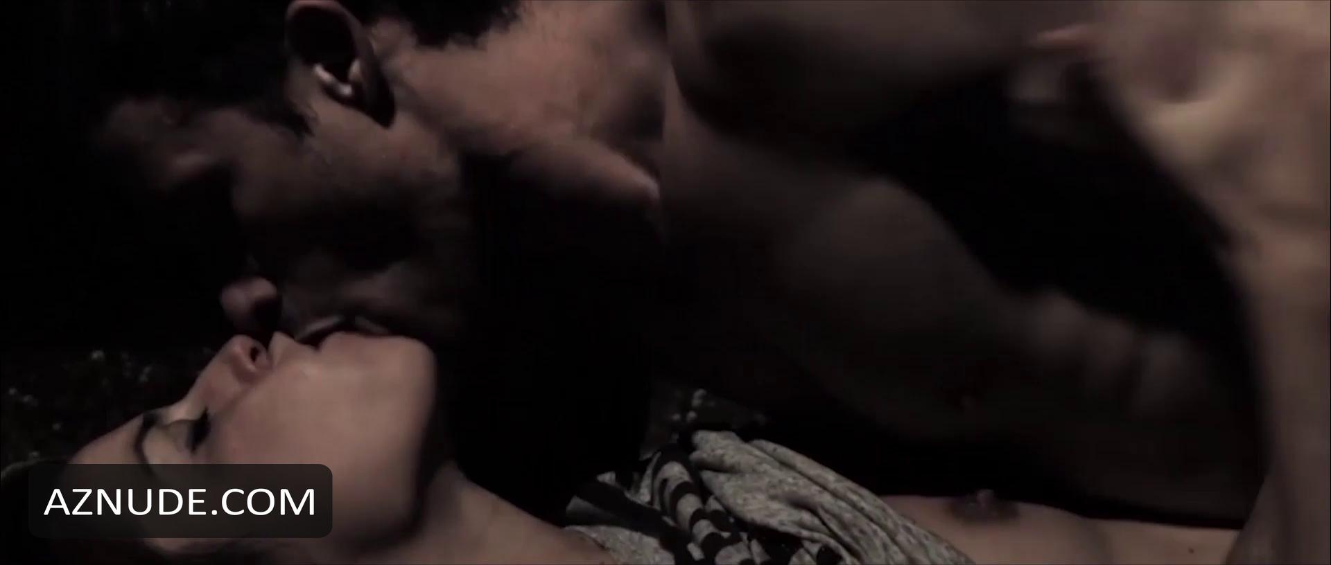 Violent Sex in Unsorted, photo 3