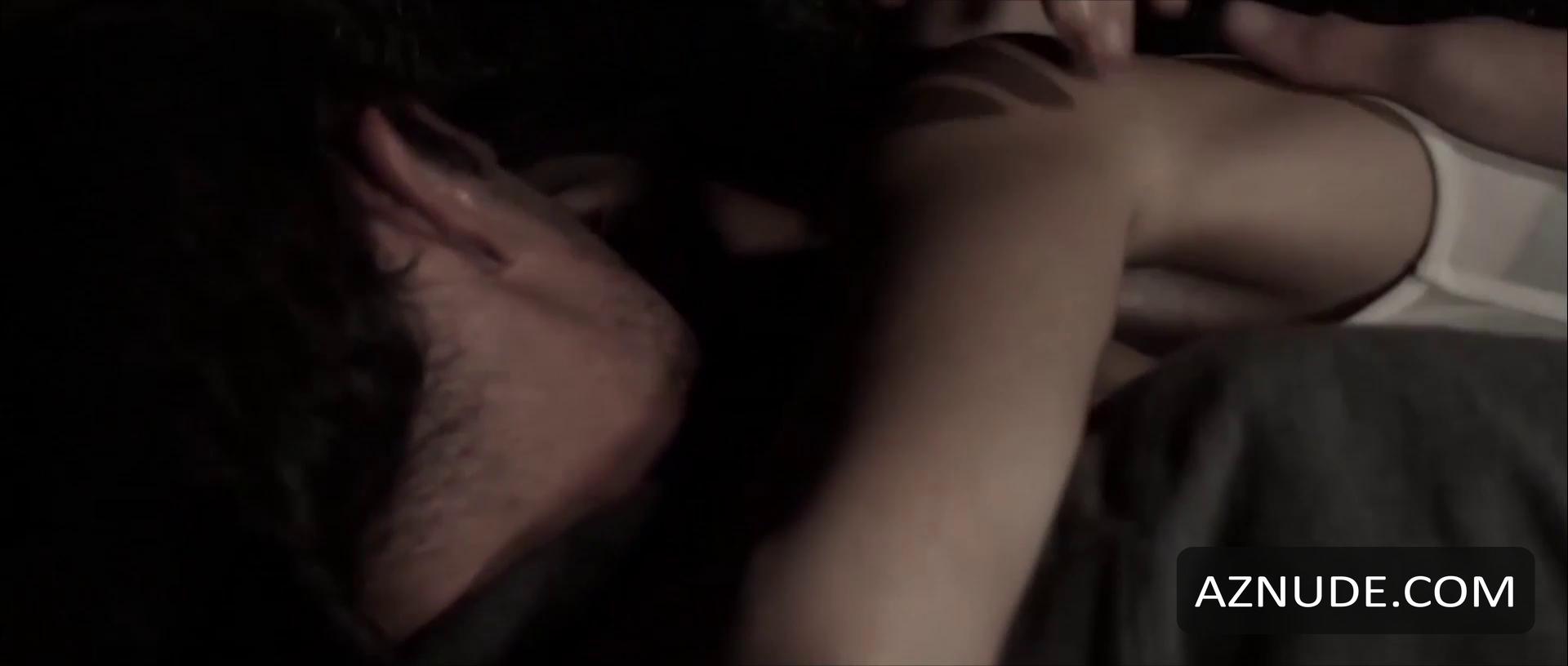Violent Sex in Unsorted, photo 4