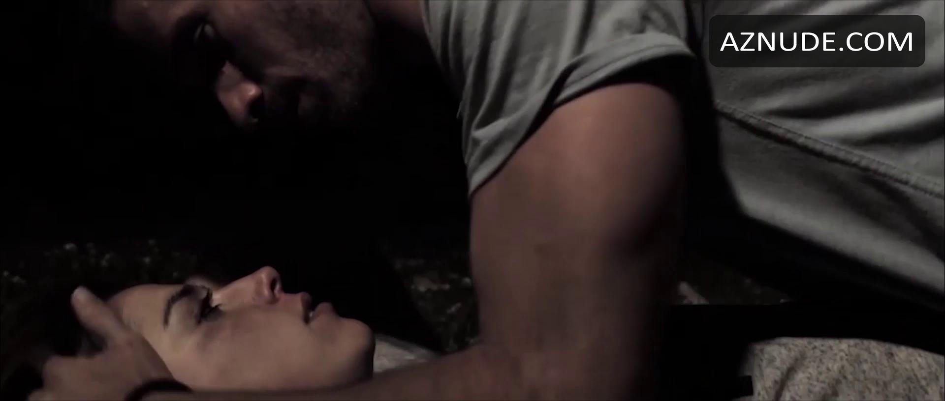Violent Sex in Unsorted, photo 5