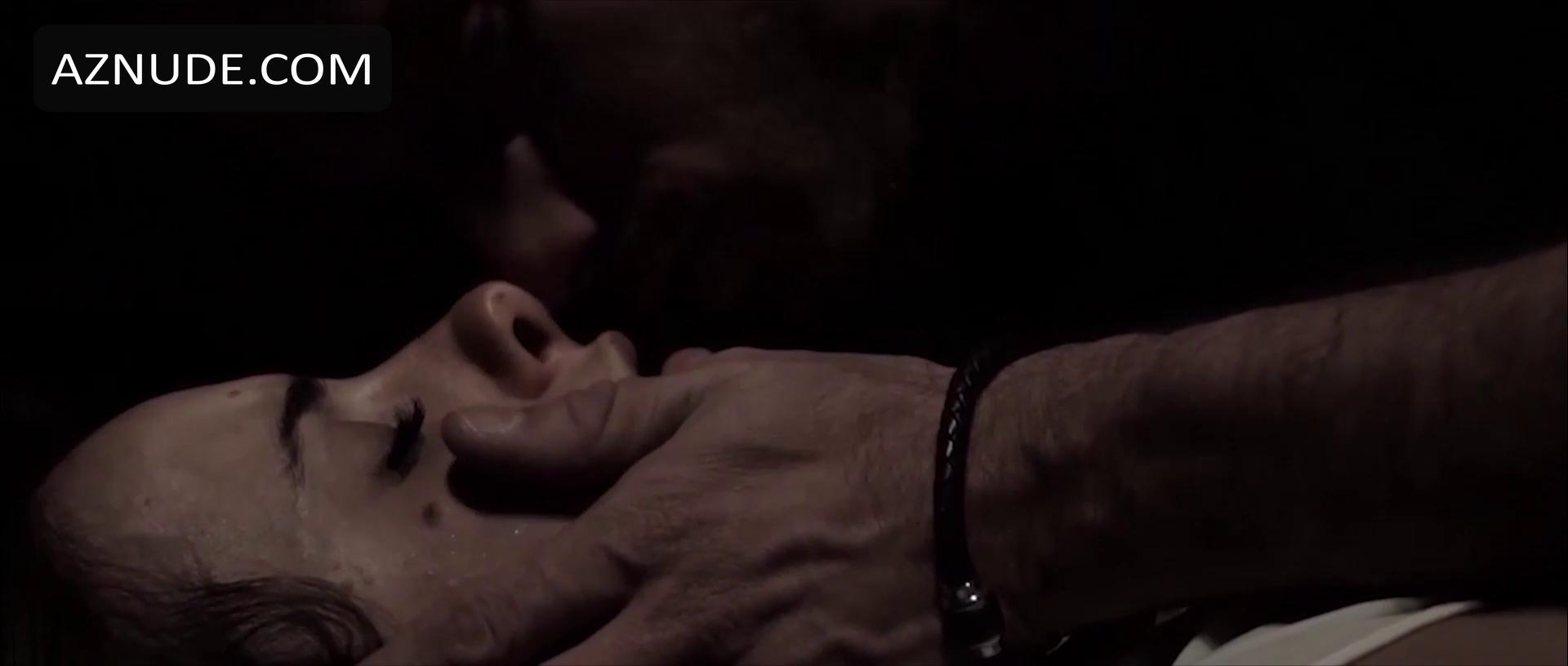 Violent Sex in Unsorted, photo 7