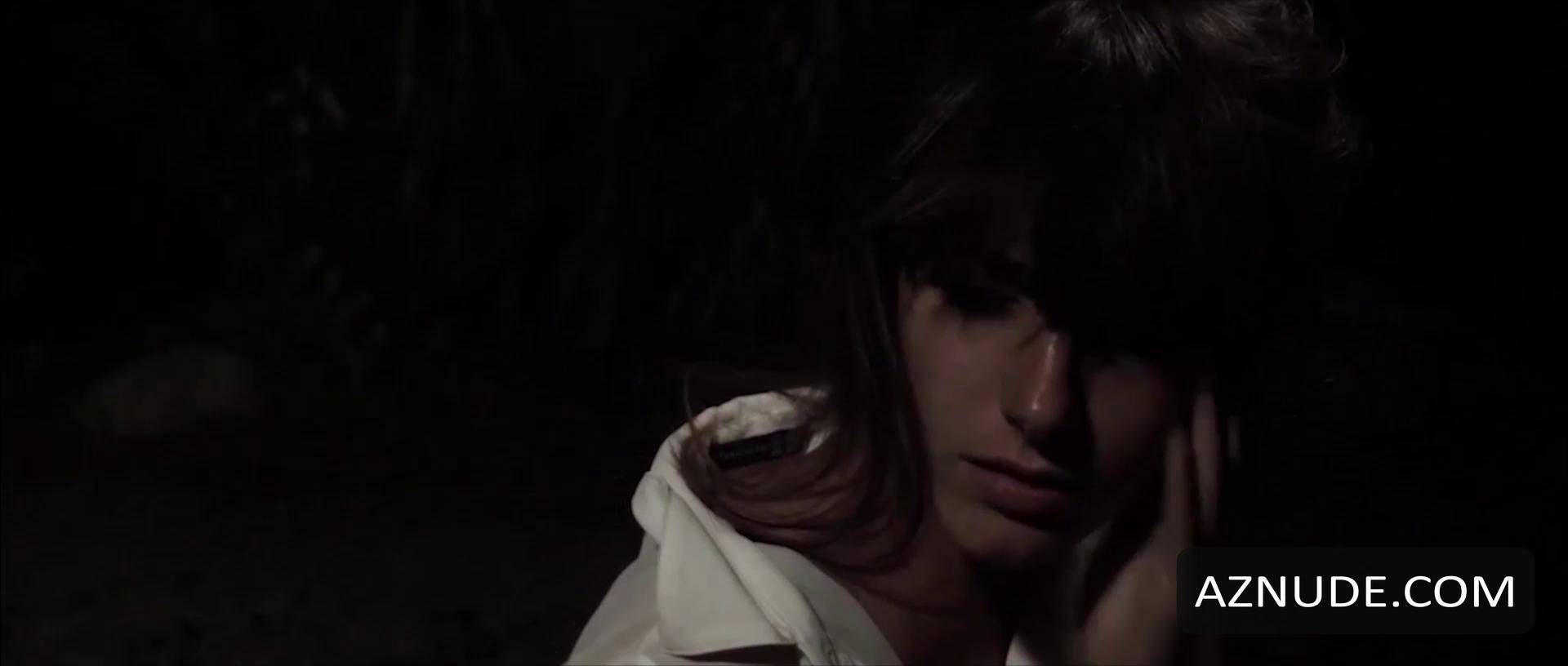 Violent Sex in Unsorted, photo 8