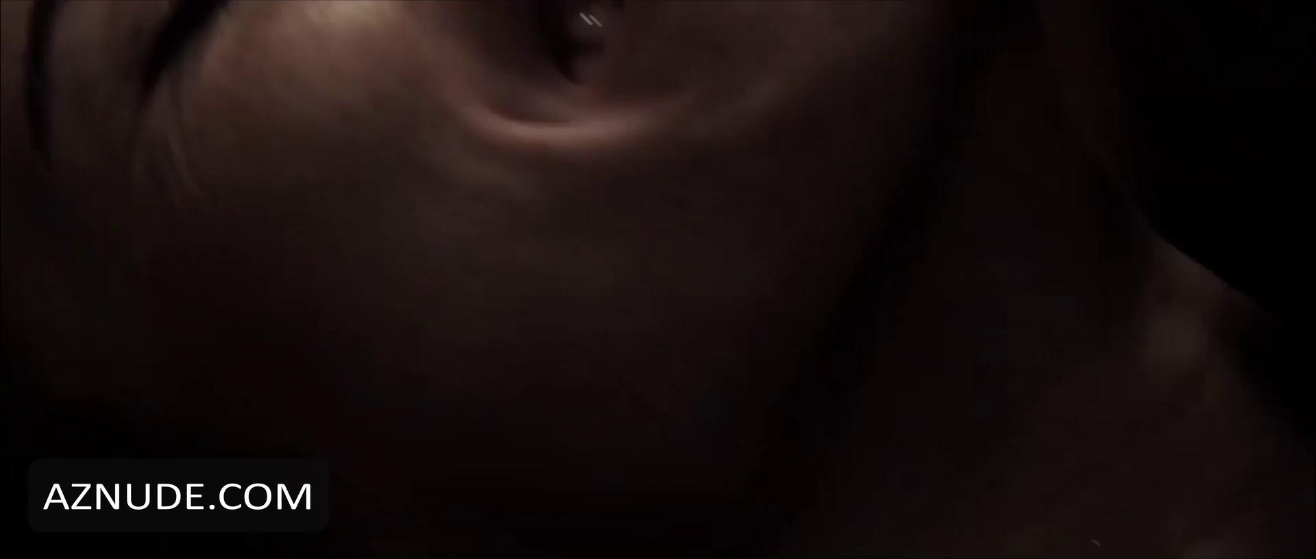 Violent Sex in Unsorted, photo 10