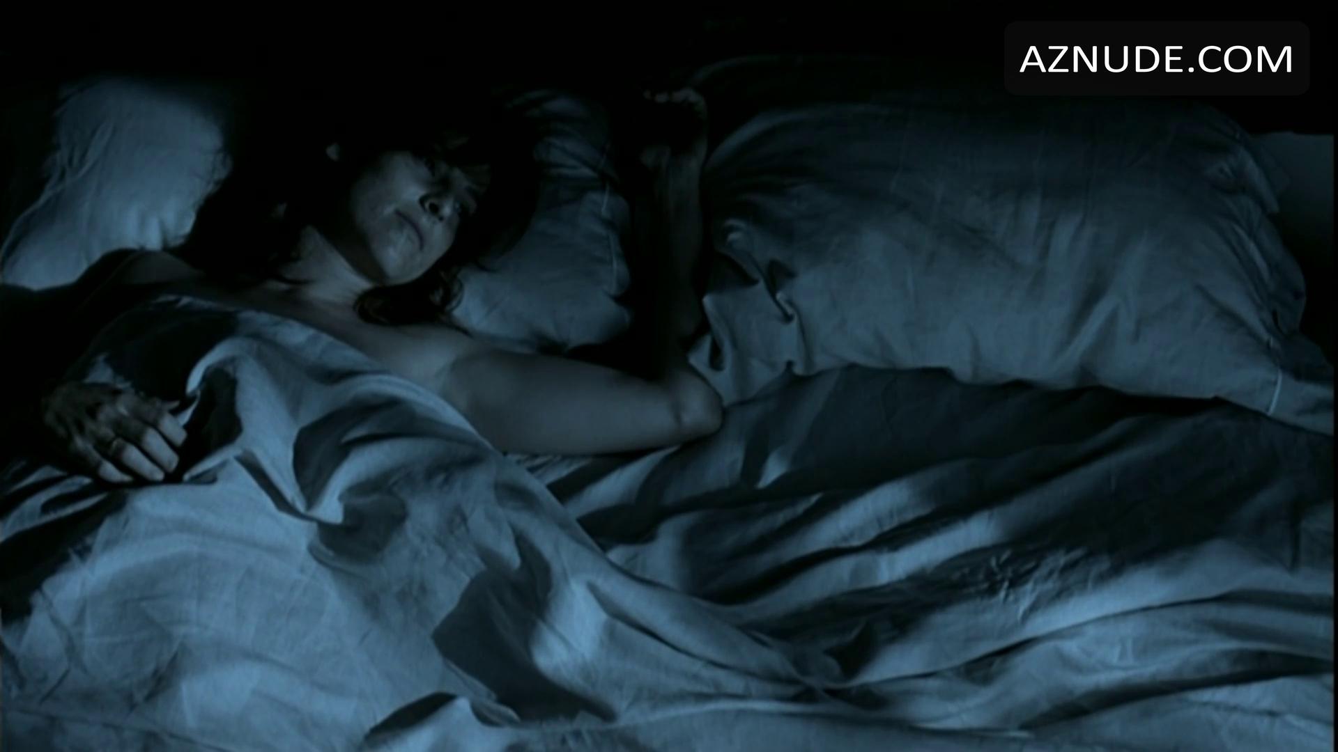 Violeta Llueca in El Habitante Incierto, photo 5