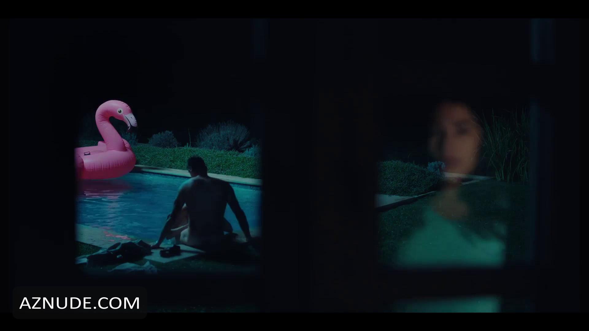 Violeta Rodriguez in The Quiet Maid, photo 11
