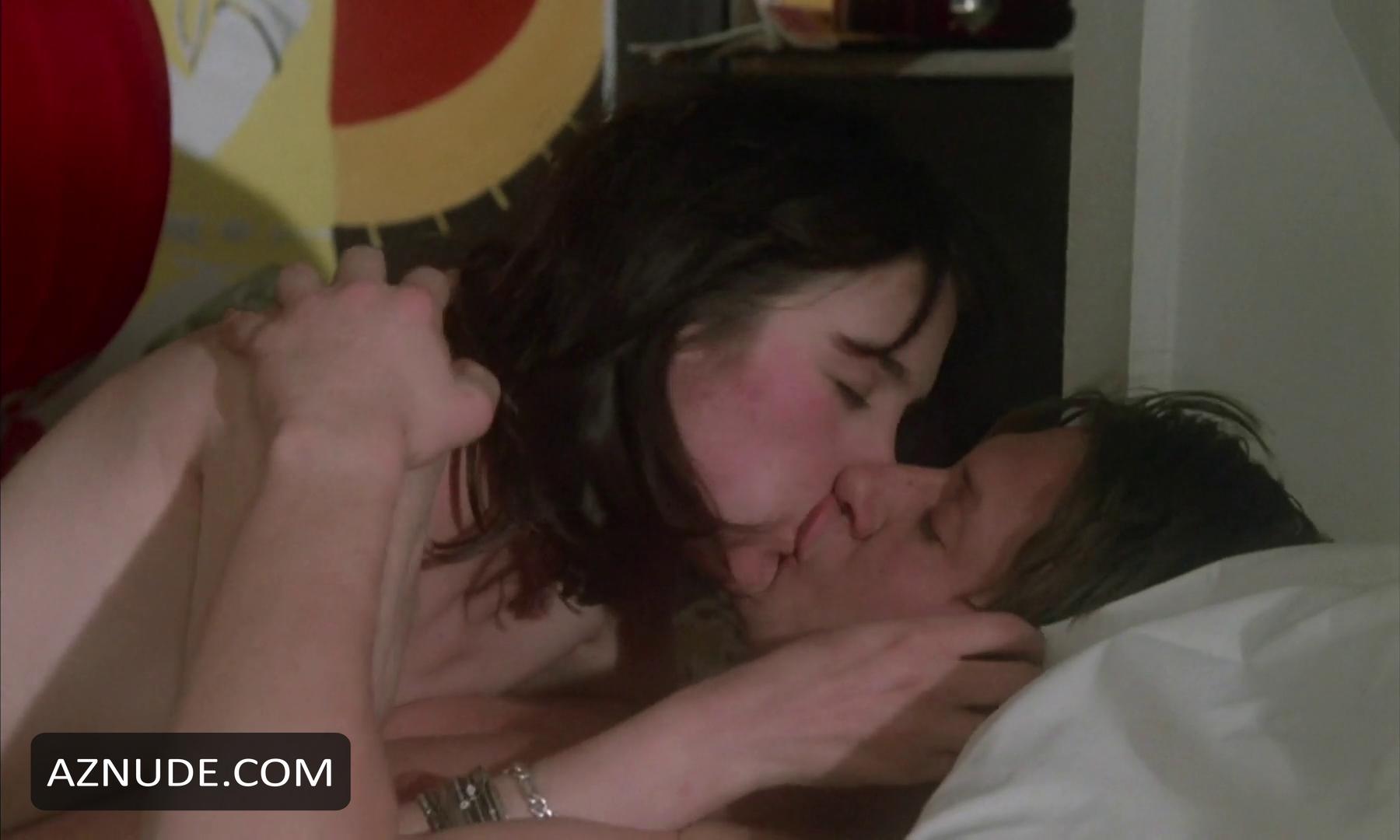 Violette And Francois in Unsorted, photo 4