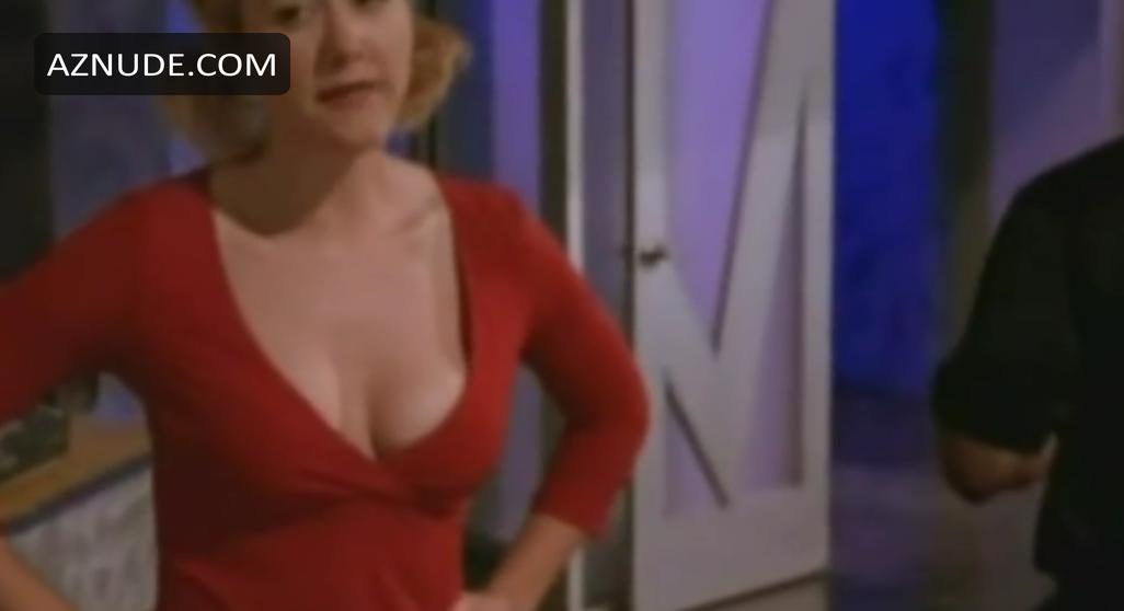 V.i.p. in Unsorted, photo 9