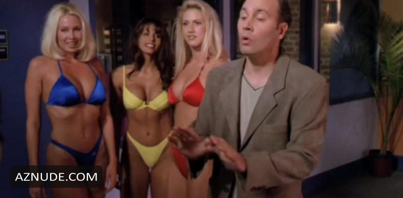 V.i.p. in Unsorted, photo 30