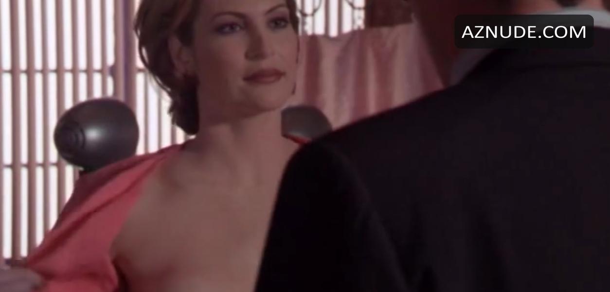 V.i.p. in Unsorted, photo 31