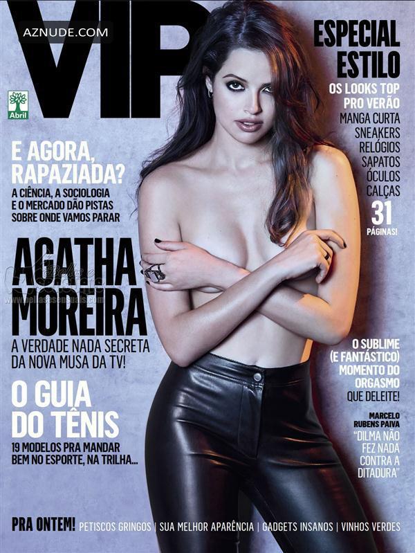 Vip - Brasil in Unsorted, photo 1